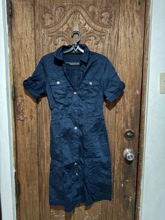 (Category: ) located in . Submitted by kxox_ (Listing ID 1296249296, Image 1). Description: .
