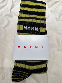 （分類：）位於 。 由 kiki8080 提交（商品編號 1296296676，圖片 1）。簡介： 。