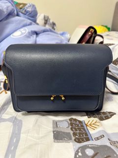 （分類：）位於 。 由 ksg1004 提交（商品編號 1296389697，圖片 1）。簡介： 。