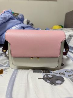 （分類：）位於 。 由 ksg1004 提交（商品編號 1296389868，圖片 1）。簡介： 。