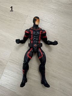 （分類：）位於 。 由 bob2002 提交（商品編號 1296359022，圖片 1）。簡介： 。
