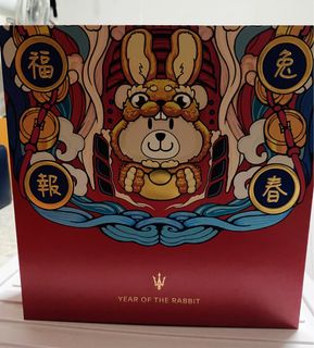 (Category: ) located in . Submitted by be8rbrick (Listing ID 1296383859, Image 1). Description: .