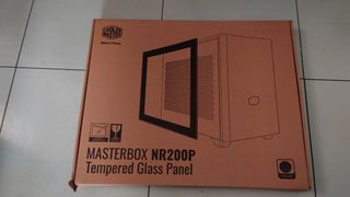 （分類：）位於 。 由 Jack_623 提交（商品編號 1296310306，圖片 1）。簡介： 。