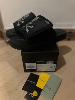 （分類：）位於 。 由 yahohama 提交（商品編號 1296378639，圖片 1）。簡介： 。