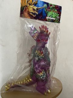 （分類：）位於 。 由 eva_176 提交（商品編號 1296276495，圖片 1）。簡介： 。