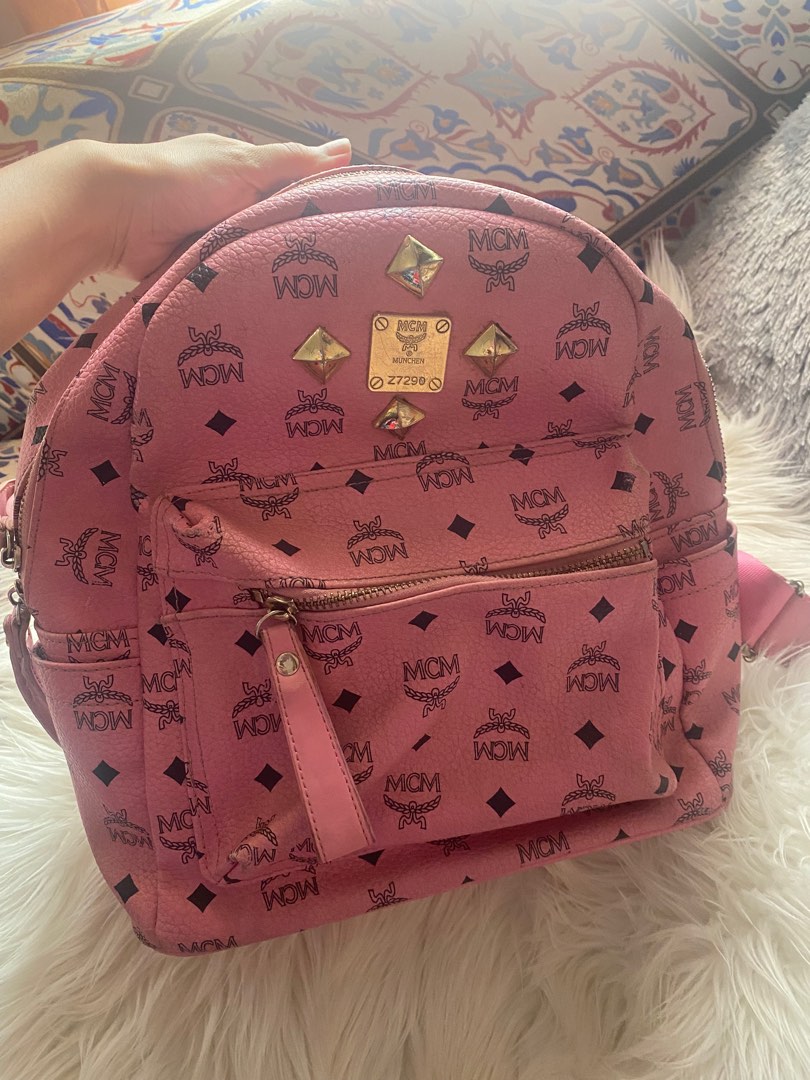 Mcm munchen z7290 deals