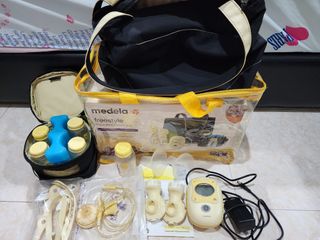 (Category: ) located in . Submitted by agnes0916 (Listing ID 1296348127, Image 1). Description: .