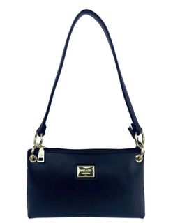 (Category: ) located in . Submitted by shopwithpreets (Listing ID 1296296419, Image 1). Description: .
