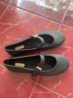 (Kategori: ) berada di . Dikirim oleh declutterlemari65 (ID iklan 1296255573, Gambar 1). Deskripsi: .