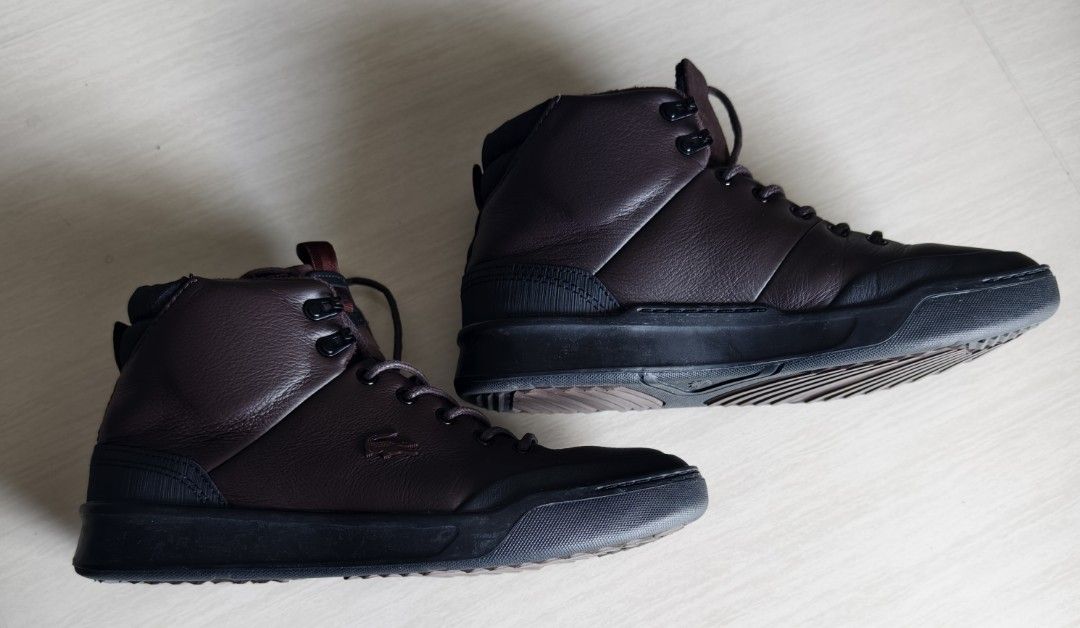 Explorateur classic online