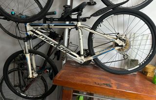 (Category: ) located in . Submitted by medalene (Listing ID 1296286966, Image 1). Description: .