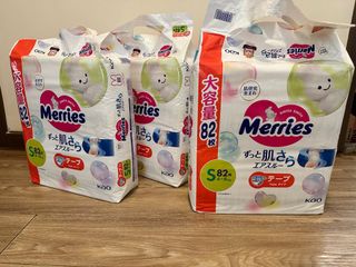 （分類：）位於 。 由 ln_22 提交（商品編號 1296299604，圖片 1）。簡介： 。