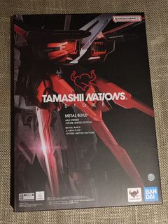 （分類：）位於 。 由 sfc127 提交（商品編號 1296397717，圖片 1）。簡介： 。