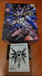 （分類：）位於 。 由 marcokwa 提交（商品編號 1296364973，圖片 1）。簡介： 。