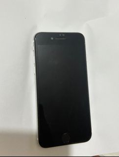 （分類：）位於 。 由 2r47wprx2541195 提交（商品編號 1296350150，圖片 1）。簡介： 。