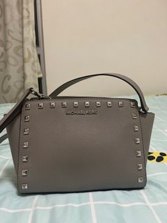 （分類：）位於 。 由 chachamood 提交（商品編號 1296341056，圖片 1）。簡介： 。