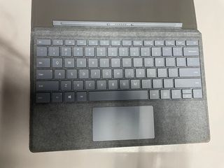 （分類：）位於 。 由 cardis 提交（商品編號 1296247829，圖片 1）。簡介： 。