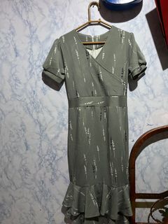 (Kategori: ) berada di . Dikirim oleh boolathh (ID iklan 1296278254, Gambar 1). Deskripsi: .