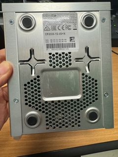 （分類：）位於 。 由 rayau85 提交（商品編號 1296286781，圖片 1）。簡介： 。