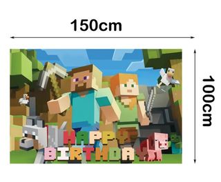 (Category: ) located in . Submitted by unusualdreams-aroundcorner (Listing ID 1294975023, Image 1). Description: .