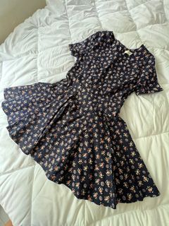 (Category: ) located in . Submitted by na_chan21 (Listing ID 1296268261, Image 1). Description: .