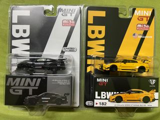 (Category: ) located in . Submitted by brodiecast (Listing ID 1292635291, Image 1). Description: .