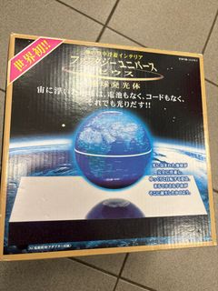 （分類：）位於 。 由 awo1689 提交（商品編號 1289563787，圖片 1）。簡介： 。