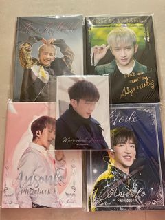 （分類：）位於 。 由 marualicee 提交（商品編號 1296308210，圖片 1）。簡介： 。
