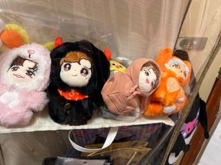 （分類：）位於 。 由 cdeeee 提交（商品編號 1296320293，圖片 1）。簡介： 。