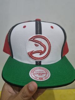(Kategori: ) berada di . Dikirim oleh 2nd_Cap_Store (ID iklan 1296344080, Gambar 1). Deskripsi: .