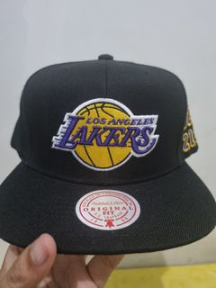 (Kategori: ) berada di . Dikirim oleh 2nd_Cap_Store (ID iklan 1296344324, Gambar 1). Deskripsi: .