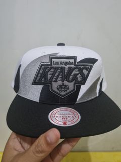 (Kategori: ) berada di . Dikirim oleh 2nd_Cap_Store (ID iklan 1296344543, Gambar 1). Deskripsi: .