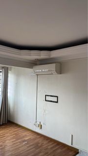 (Category: ) located in . Submitted by renomade (Listing ID 1296290358, Image 1). Description: .