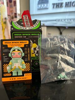 （分類：）位於 。 由 mma00 提交（商品編號 1296284797，圖片 1）。簡介： 。