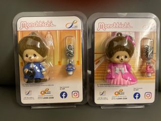 （分類：）位於 。 由 ice0010 提交（商品編號 1296364754，圖片 1）。簡介： 。