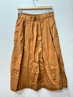 Monki skirt
