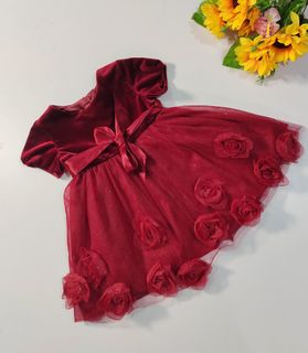 (Category: ) located in . Submitted by clothescollection77 (Listing ID 1296327331, Image 1). Description: .