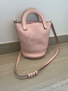 （分類：）位於 。 由 thtden 提交（商品編號 1296301201，圖片 1）。簡介： 。