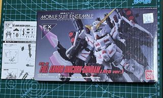 （分類：）位於 。 由 square.bread.mould 提交（商品編號 1296375296，圖片 1）。簡介： 。
