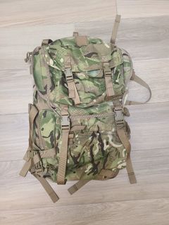（分類：）位於 。 由 uk_quartermaster 提交（商品編號 1296306686，圖片 1）。簡介： 。