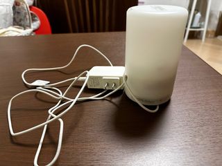 （分類：）位於 。 由 Adadadi 提交（商品編號 1296353487，圖片 1）。簡介： 。