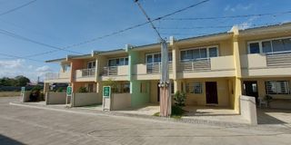 NEUVILLE TOWNHOMES FOR SALE IN TANZA, CAVITE