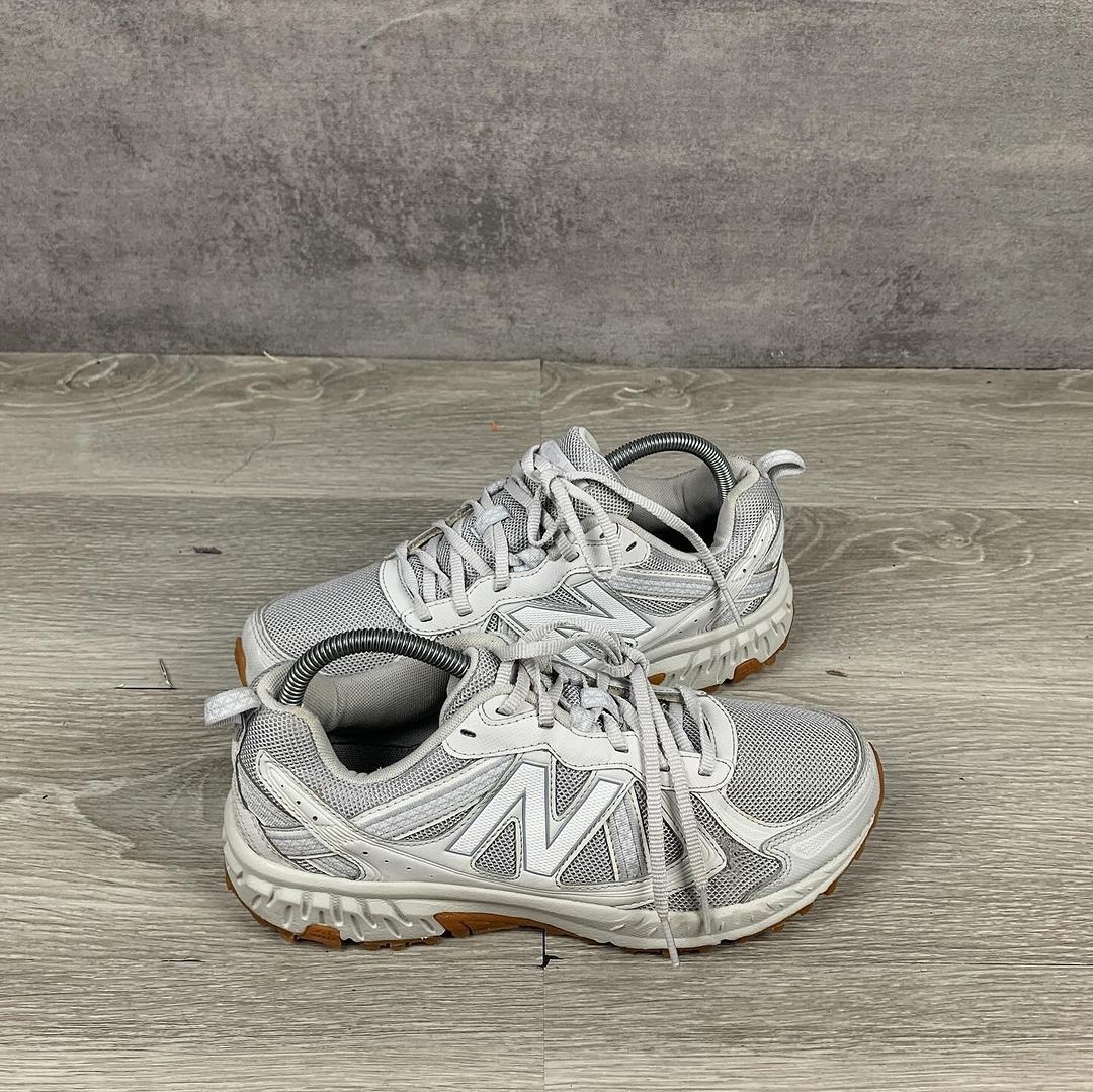 new balance 410 v5 shoes all terrain MRSS18