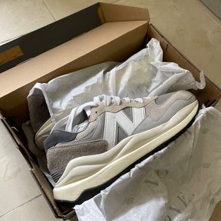 （分類：）位於 。 由 tw852 提交（商品編號 1296292631，圖片 1）。簡介： 。