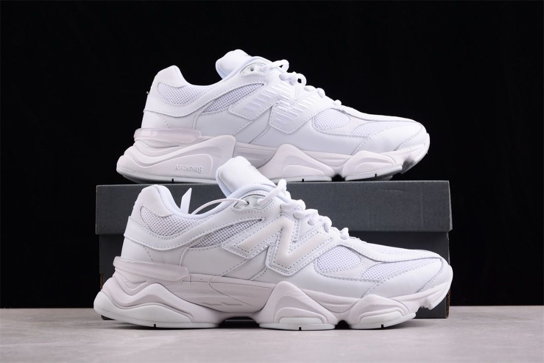 Euro 46.5 shoe online