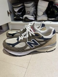 （分類：）位於 。 由 hugoleung2000 提交（商品編號 1296384052，圖片 1）。簡介： 。