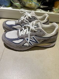 （分類：）位於 。 由 hugoleung2000 提交（商品編號 1296383495，圖片 1）。簡介： 。