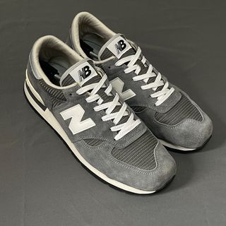 （分類：）位於 。 由 silverstorm_000 提交（商品編號 1296277456，圖片 1）。簡介： 。
