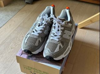 （分類：）位於 。 由 samhhh 提交（商品編號 1296305490，圖片 1）。簡介： 。