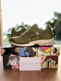 (Category: ) located in . Submitted by theogsneakers (Listing ID 1296327554, Image 1). Description: .